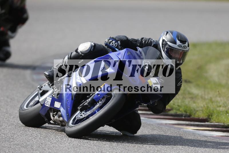 Archiv-2025/23 07.06.2025 TZ Motorsport ADR/941